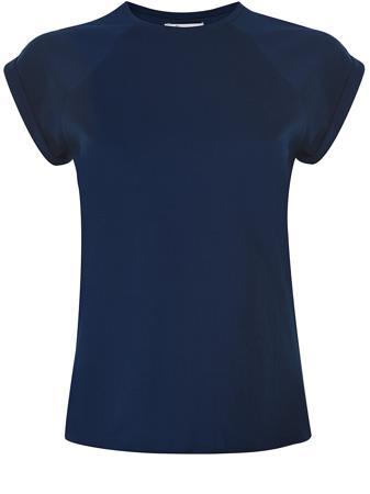 Футболка Oodji