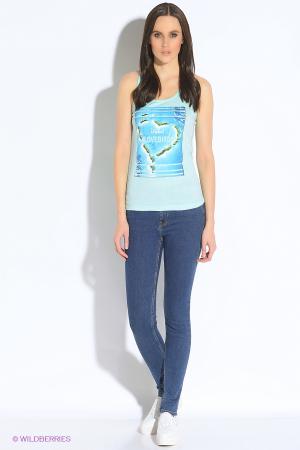 SELA Топ Топ SELA