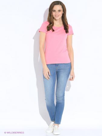 Футболка SELA