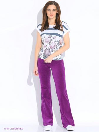 Футболка Oodji