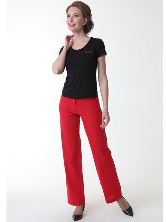 Футболка DizzyWay