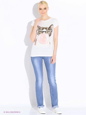 Футболка Dairos