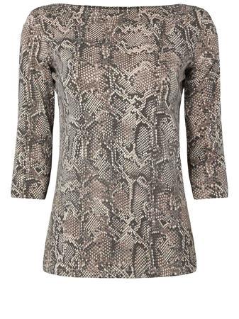 Футболка Oodji