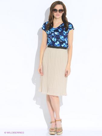 Футболка SELA