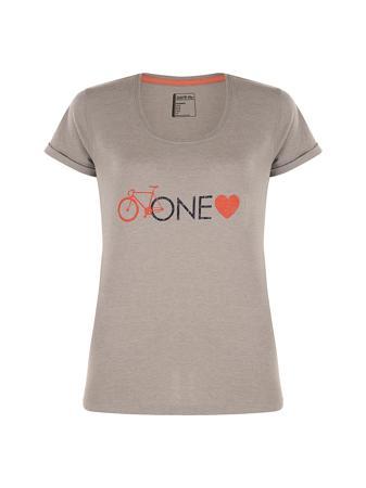 Футболка DARE 2B