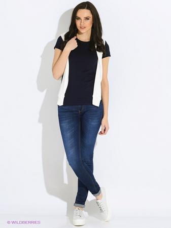 Футболка TOM FARR