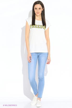 Футболка INCITY