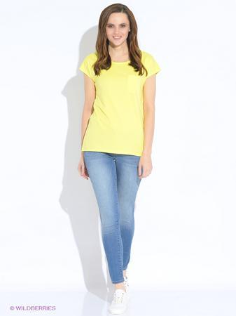 Футболка SELA