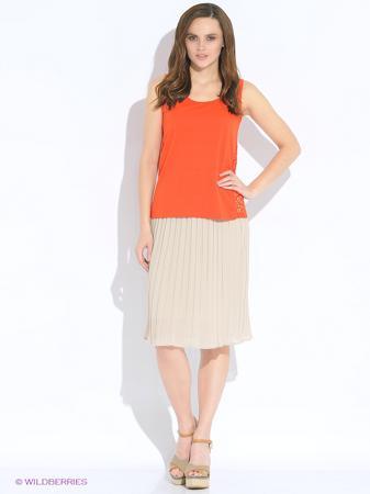 Футболка SELA