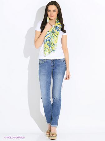 Футболка TOM FARR