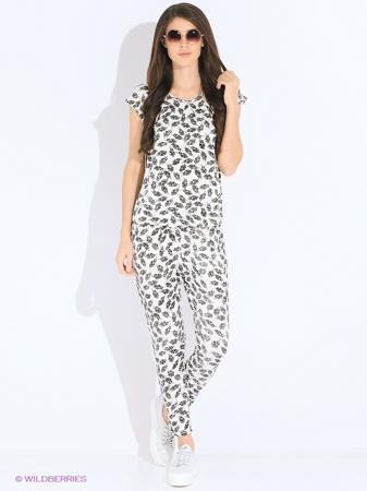 Футболка Broadway