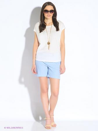 Футболка MEXX