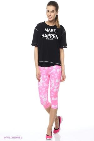 Футболка Freddy