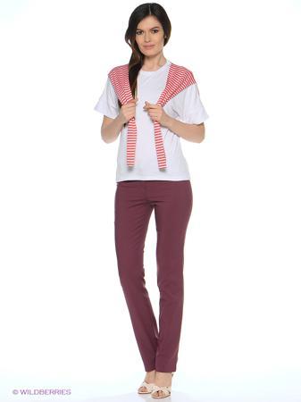 Футболка Liebe Frau