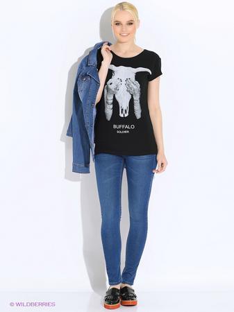 Футболка Dairos