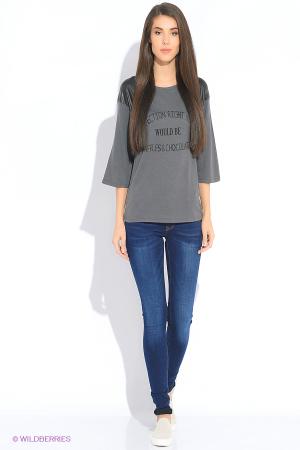 Футболка MEXX