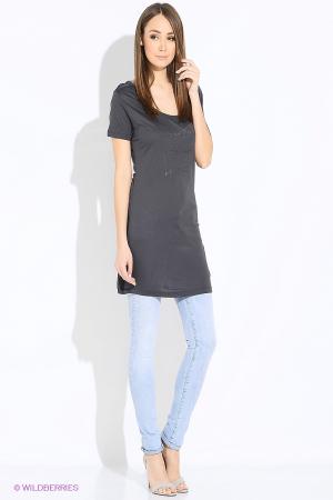 Футболка MEXX