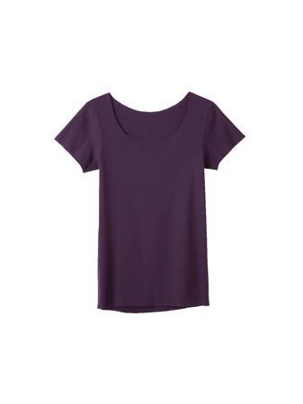 Футболка GUNZE