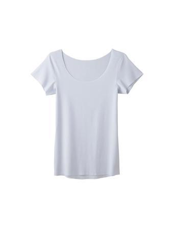 Футболка GUNZE