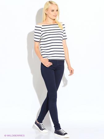 Футболка Vero moda