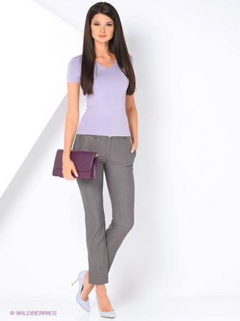 Футболка RUXARA Футболка RUXARA