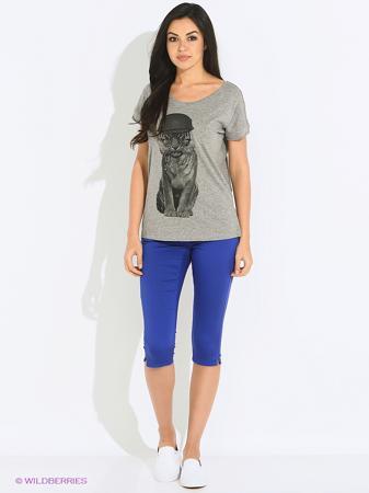 Футболка Vero moda