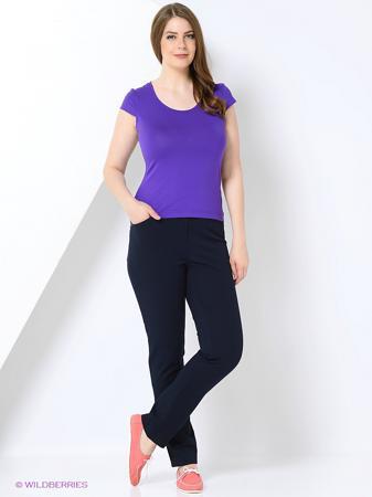 Футболка RUXARA Футболка RUXARA