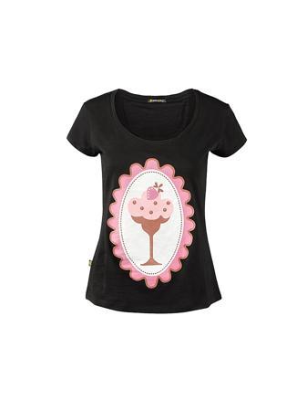 Футболка GREZZO