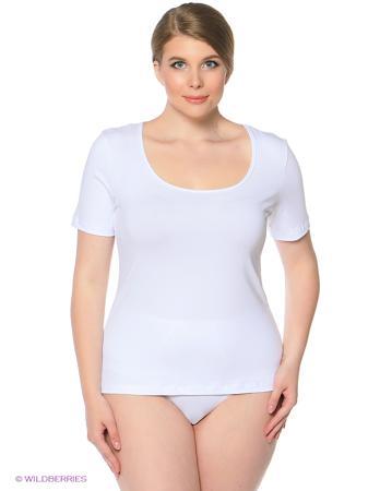 Футболка Далиса