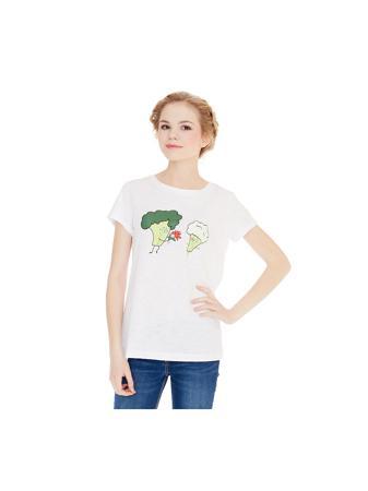 Футболка GREZZO