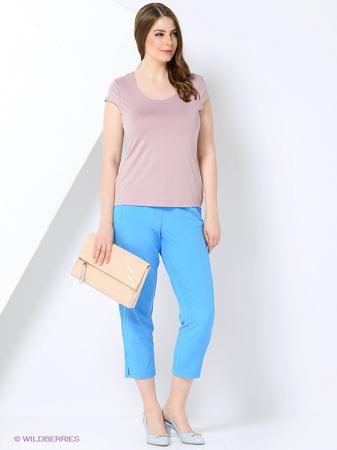 Футболка RUXARA Футболка RUXARA