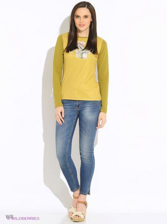 Футболка Flo&Jo