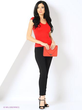 Футболка RUXARA Футболка RUXARA