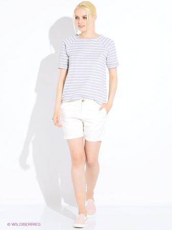 Футболка Broadway