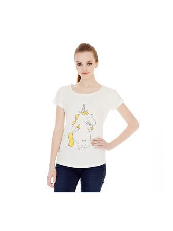 Футболка GREZZO