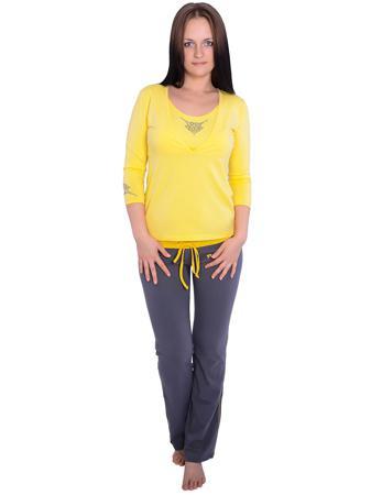 Футболка Flammber