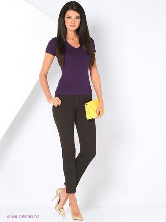 Футболка RUXARA