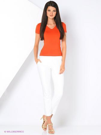 Футболка RUXARA Футболка RUXARA