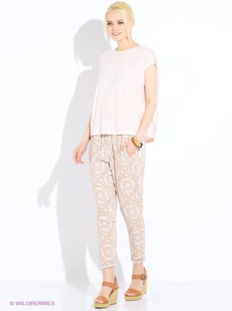 Футболка Broadway