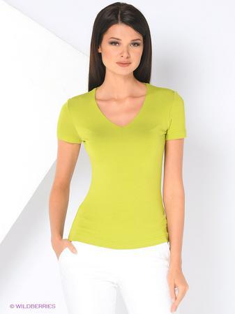 Футболка RUXARA