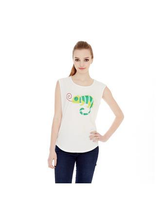 Футболка GREZZO