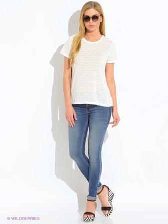 Футболка Broadway