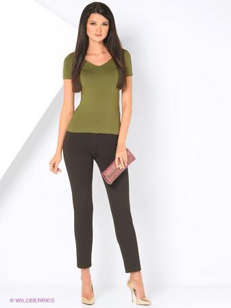 Футболка RUXARA Футболка RUXARA