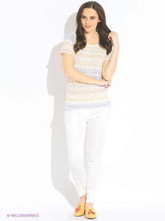 Футболка Vila