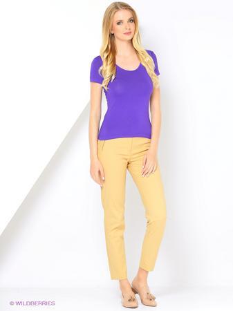 Футболка RUXARA Футболка RUXARA