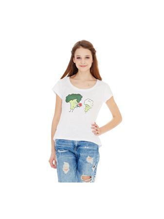 Футболка GREZZO