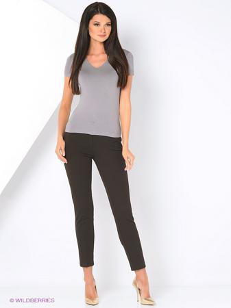 Футболка RUXARA