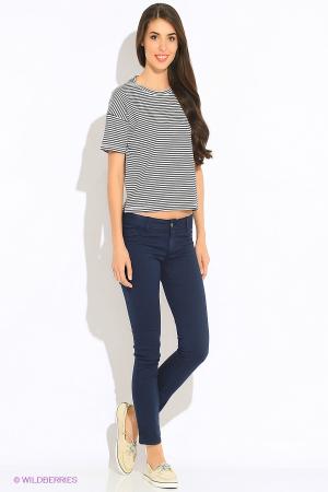 Футболка INCITY