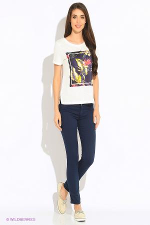 Футболка INCITY