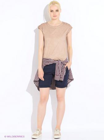 Футболка Broadway